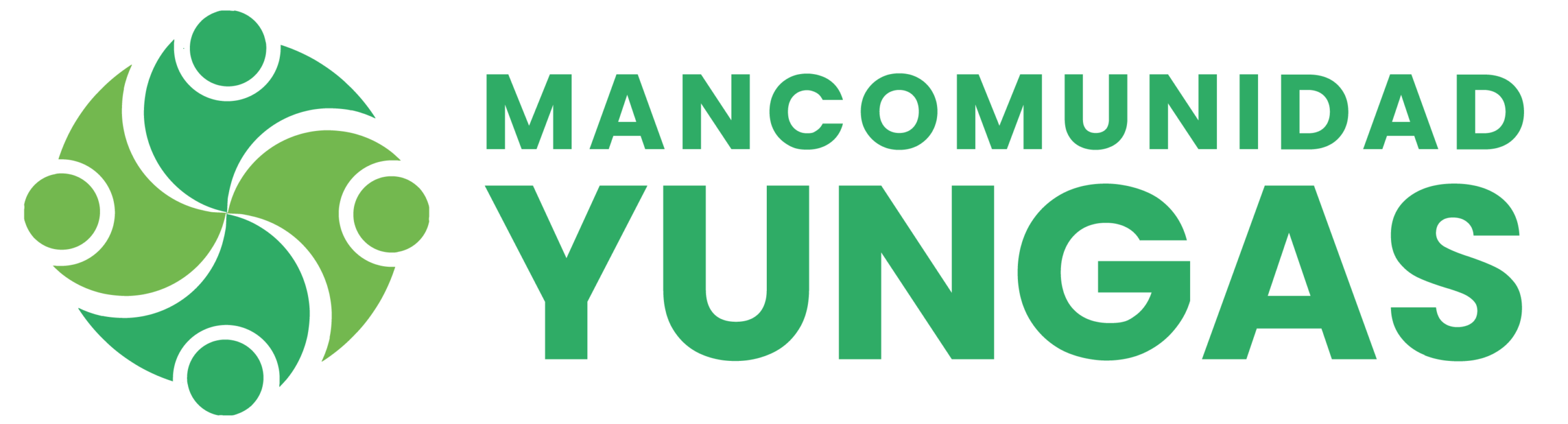 RY_Logo_horizontal_NUEVO-png